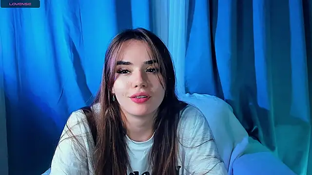 BlissDodd webcam
