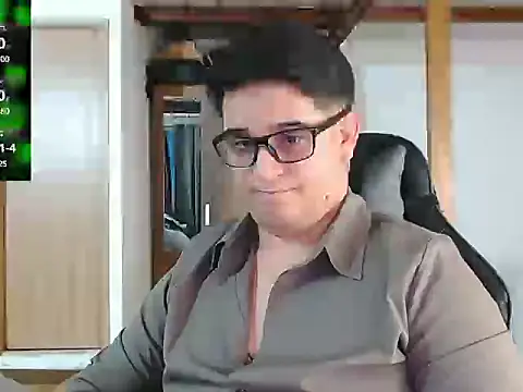 Colin_lewissss webcam