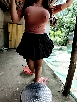 Rubyy_Nk webcam