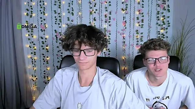 lucas_long_ webcam