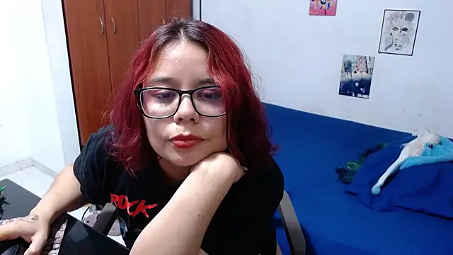 saenz_eymi webcam
