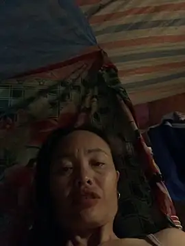naop7 webcam