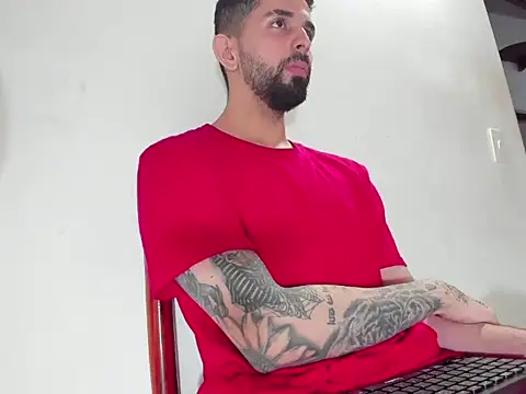 giannis090 webcam