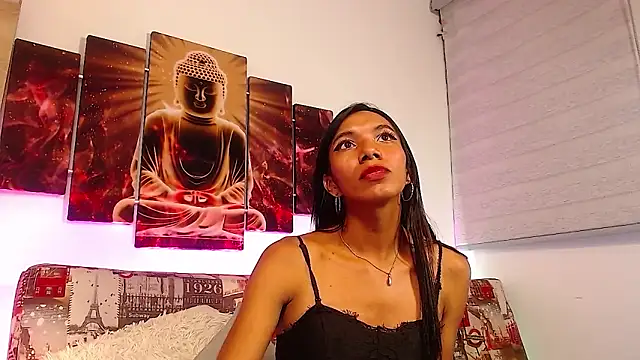 danis_ath webcam