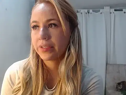Angel_Mor1701 webcam