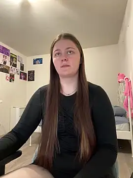 Sasha_Kitten