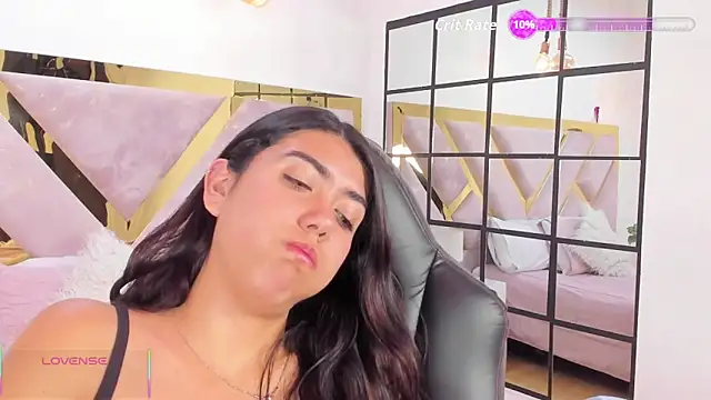 Jessica_torres webcam