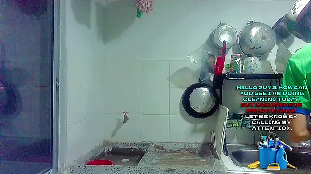 Andy_gray webcam