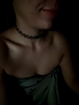 Mini_Muffin1 webcam