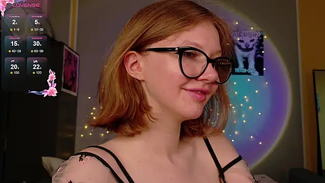 bunny_batters19 webcam