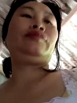 maple694 webcam