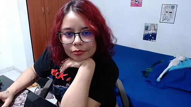 saenz_eymi webcam