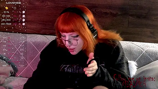 mia__yui webcam