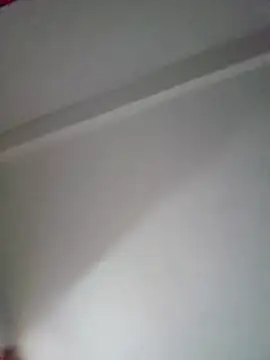 Miss_Pompitas23 webcam