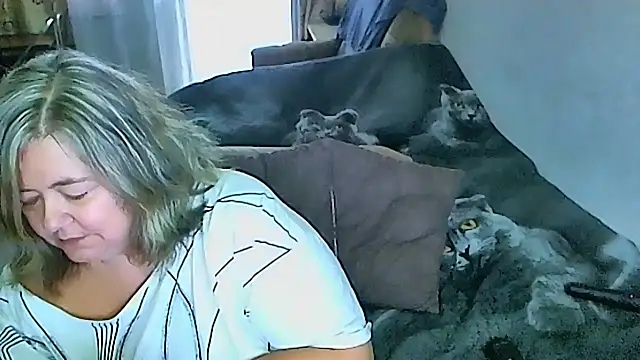sex2 webcam
