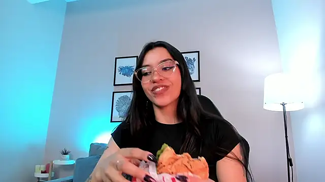 nina__dixon webcam