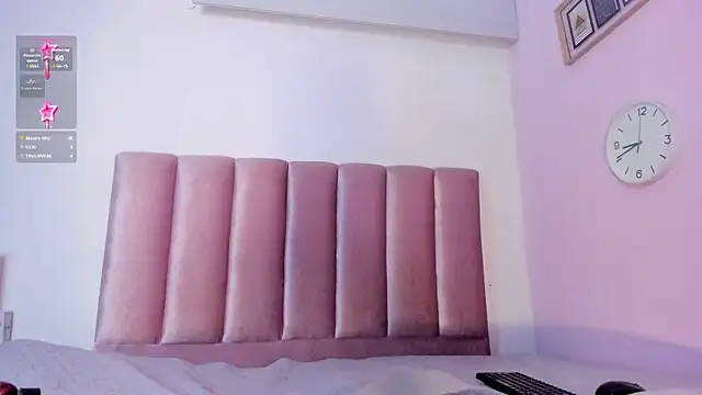 ashley_moss webcam