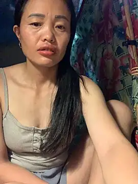 naop7 webcam
