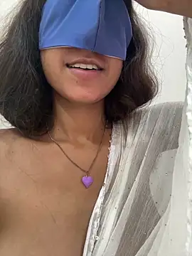 striptease porn Manisha Rani777