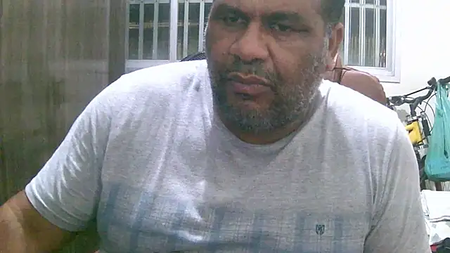 ulmo_br webcam