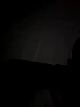 mario231197 webcam