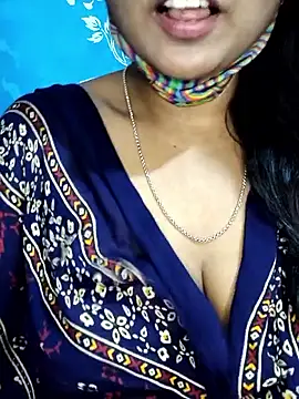 Hotty_Sonali webcam