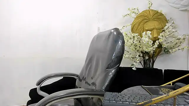 Sir_of_Lust webcam