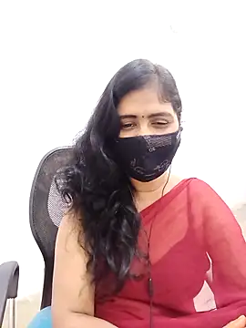 Lucky-Deepthi