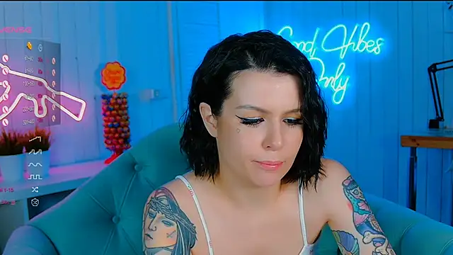My_toys_pink webcam
