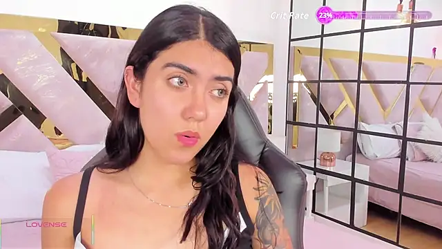 Jessica_torres webcam