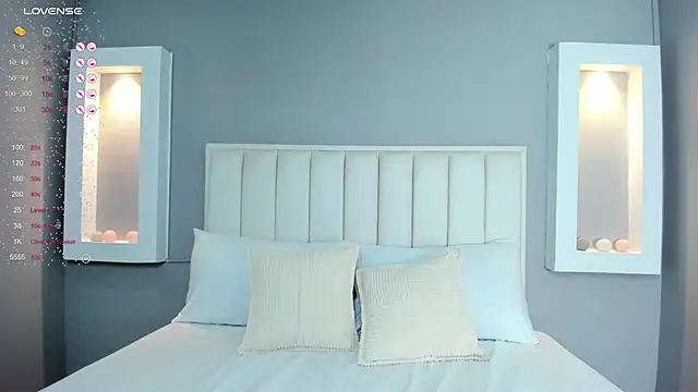 Lisa_Durann webcam