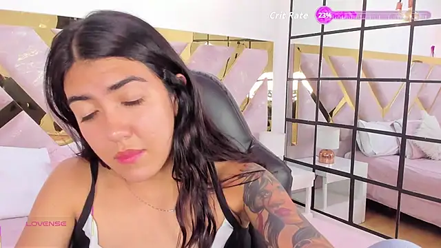 Jessica_torres webcam