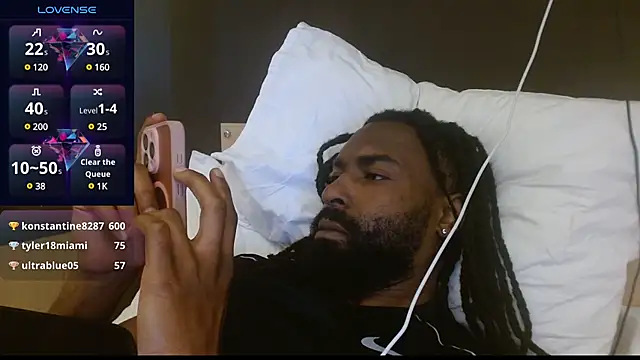 hazxa webcam