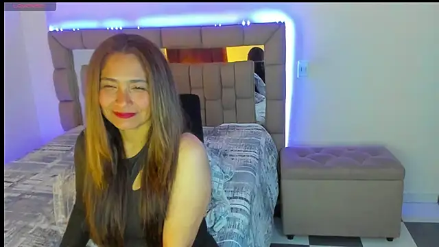 gabrielaponce11 webcam