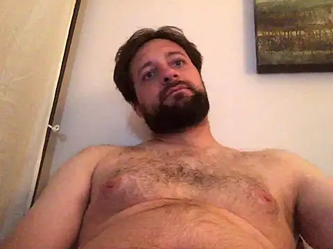 markylovesdesi webcam