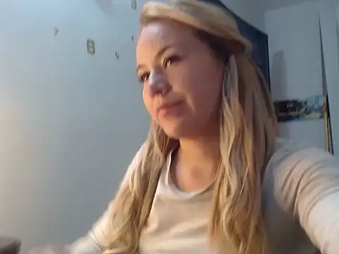 Angel_Mor1701 webcam
