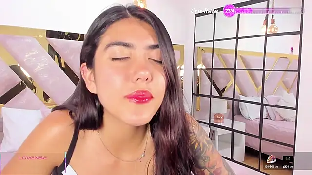 Jessica_torres webcam