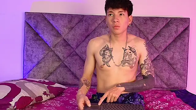 Tatiiana_n_Damiian webcam