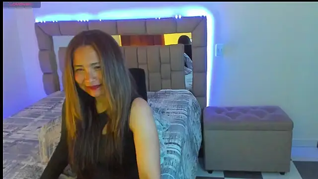 gabrielaponce11 webcam