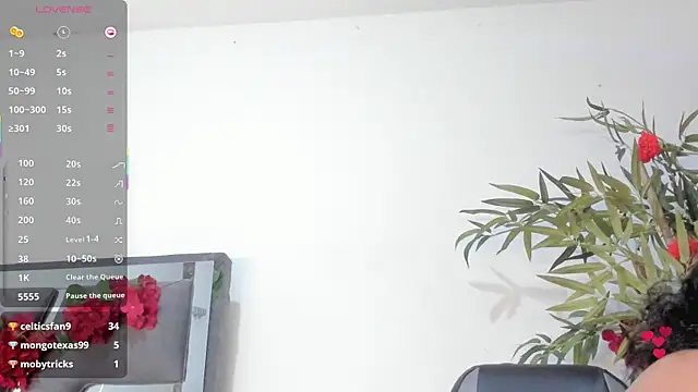 samantha0622 webcam