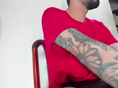 giannis090 webcam
