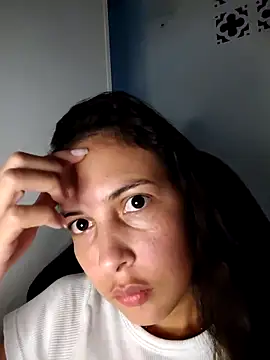 angel_delcielo webcam