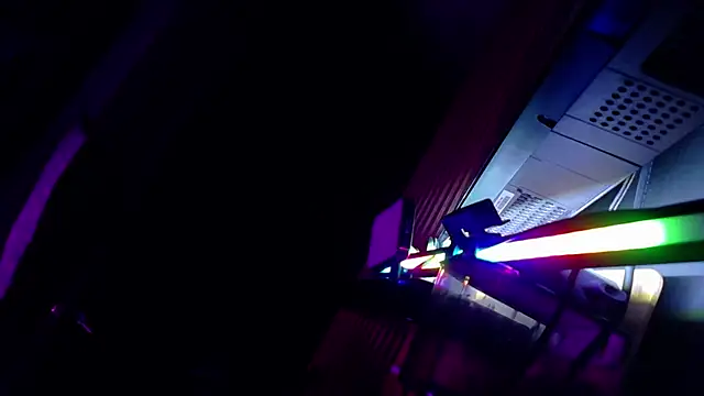 a_belladanger webcam
