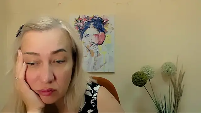 Amor_fati_ webcam