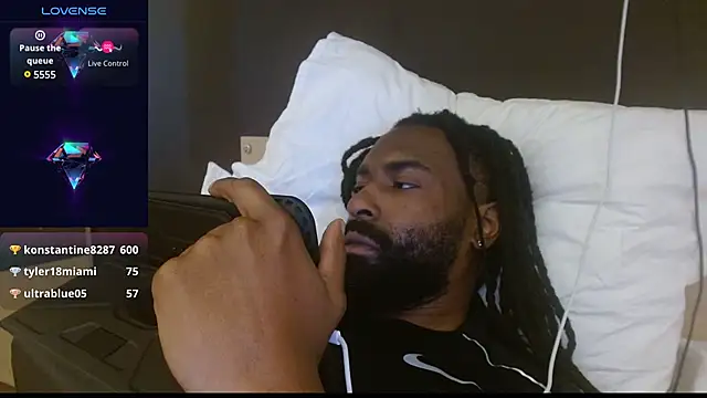 hazxa webcam