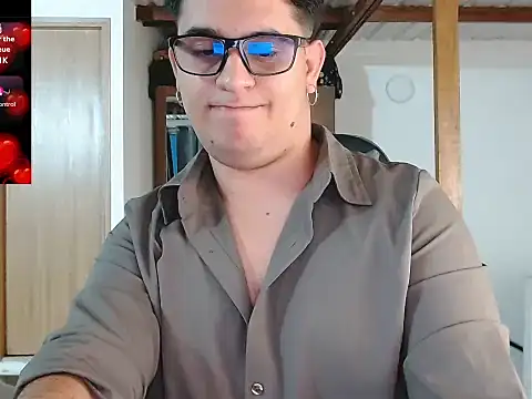 Colin_lewissss webcam