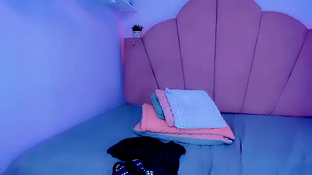 samantha_brucess webcam