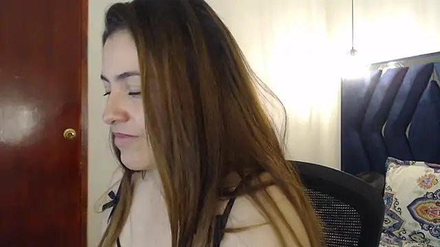 dayanhank webcam