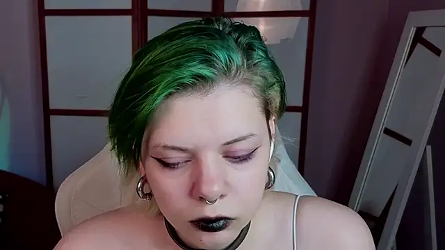 Nebula_Echo webcam