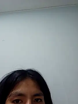 Miss_Pompitas23 webcam